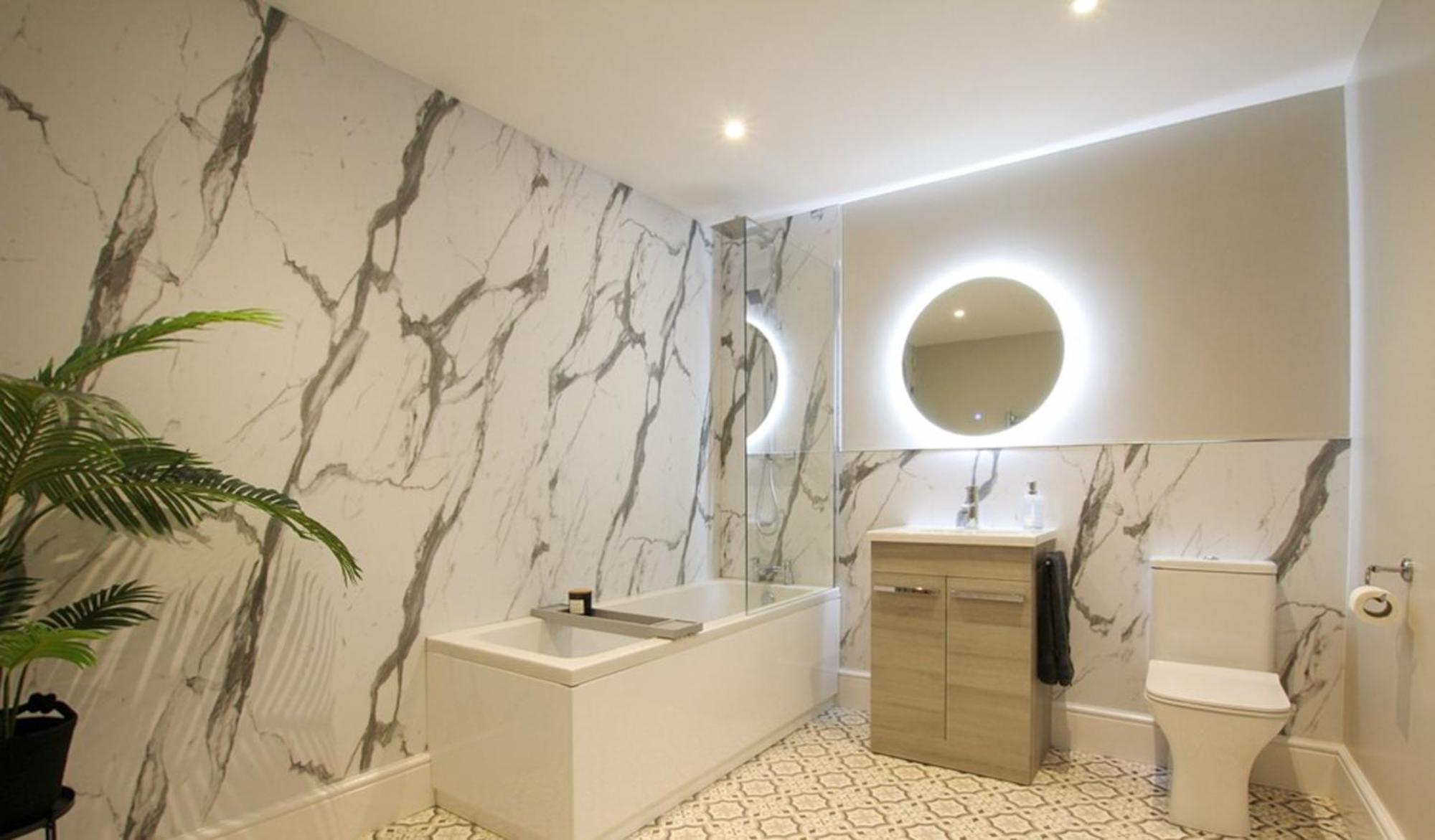 Whiskawaystays - Victoria House - Apartment 4 Worcester Ngoại thất bức ảnh